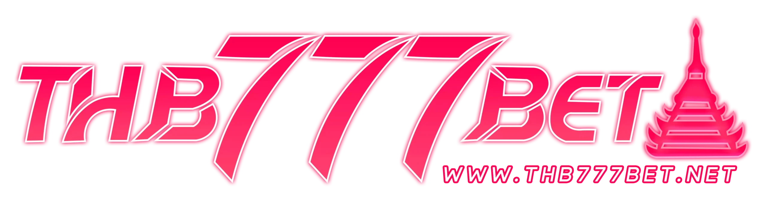 thb777bet